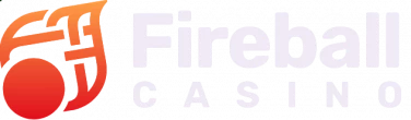 Fireball Kasyno Polska